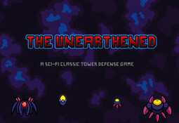 The Unearthened
