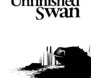 The Unfinished Swan