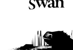 The Unfinished Swan