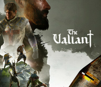 The Valiant