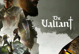 The Valiant