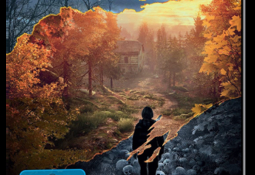 The Vanishing of Ethan Carter