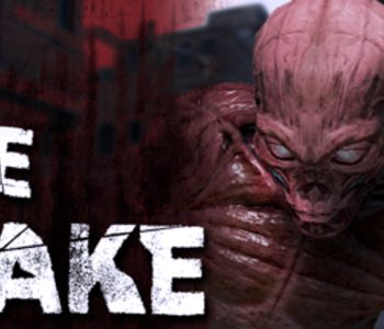 The Wake