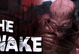 The Wake