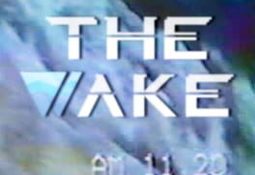 The Wake: Mourning Father, Mourning Mother