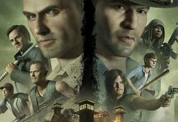 The Walking Dead: Destinies PS5