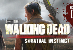 The Walking Dead: Survival Instinct