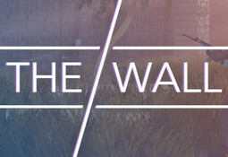 The Wall