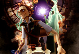 The Watchmaker