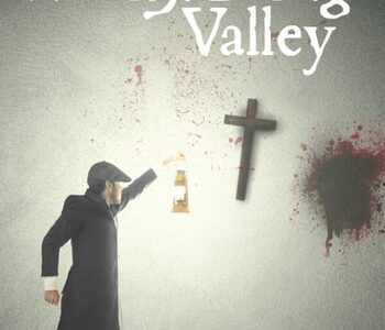 The Whispering Valley