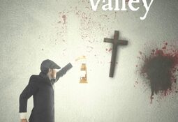 The Whispering Valley