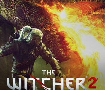 The Witcher 2: Assassins of Kings