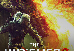 The Witcher 2: Assassins of Kings