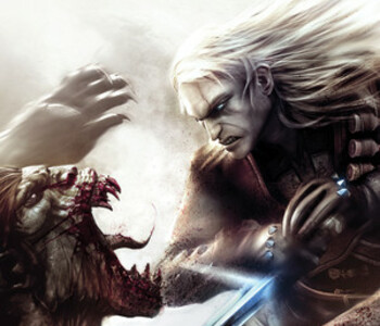 The Witcher