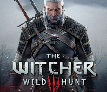 The Witcher 3: Wild Hunt