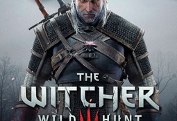 The Witcher 3: Wild Hunt