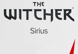 The Witcher: Project Sirius