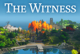 The Witness