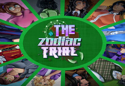 The Zodiac Trial
