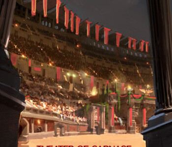 Theater of Carnage