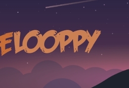 TheLooppy