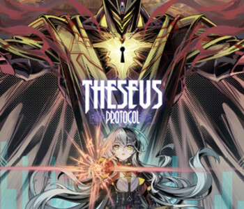 Theseus Protocol