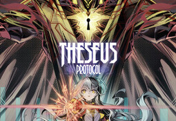Theseus Protocol