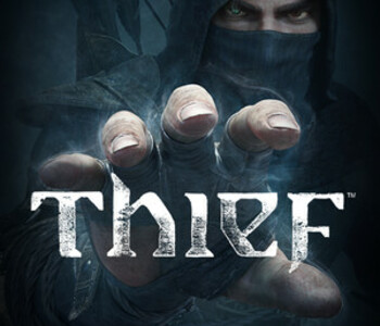 Thief