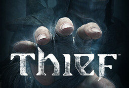 Thief