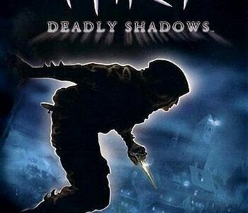 Thief: Deadly Shadows