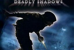Thief: Deadly Shadows