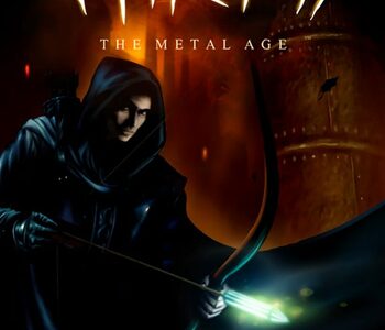 Thief II: The Metal Age