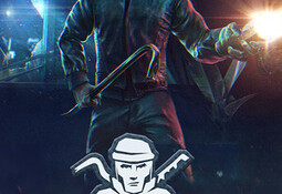 Thief Simulator 2