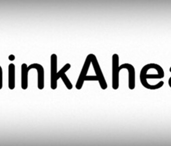 ThinkAhead