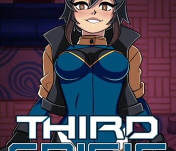 Third Crisis