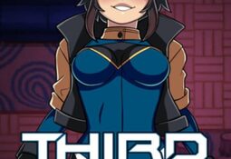 Third Crisis