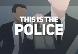 This Is the Police
