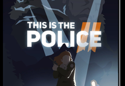 This is the Police 2