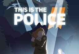 This Is the Police 2 Xbox One