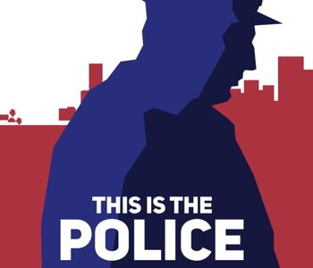 This Is the Police Nintendo Switch