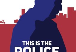This Is the Police Nintendo Switch