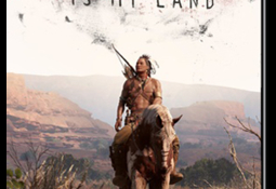 This Land Is My Land