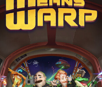 This Means Warp