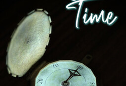 This Time