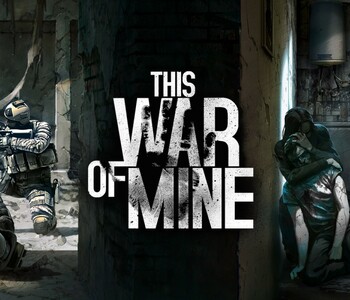 This War of Mine