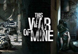 This War of Mine