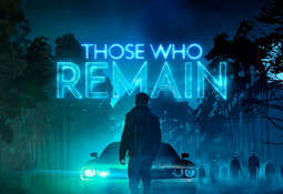 Those Who Remain