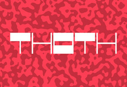 THOTH