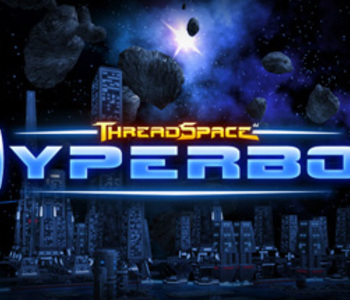ThreadSpace: Hyperbol
