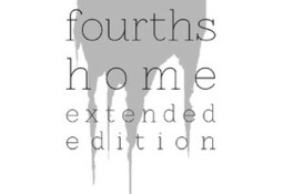 Three Fourths Home: Extended Edition